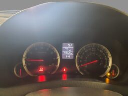 Suzuki Swift 1.2 SZ3 3dr – Incredible Value & Reliability