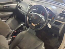 Suzuki Swift 1.2 SZ3 3dr – Incredible Value & Reliability