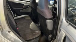 Toyota Aygo 1.0 Petrol Manual