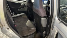 Toyota Aygo 1.0 Petrol Manual