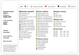 Toyota Aygo 1.0 Petrol Manual